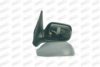 PRASCO MZ3087324 Outside Mirror